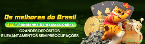 Bônus q5betb.com
