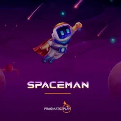 Spaceman q5betb.com