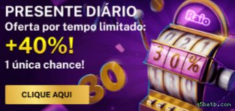 Estratégia Blackjack q5betb.com