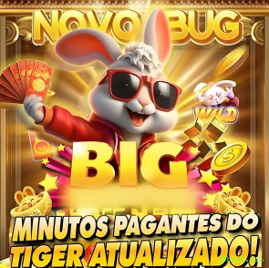 Pagamentos q5betb.com
