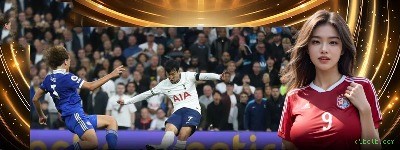 Termos Financeiros q5betb.com